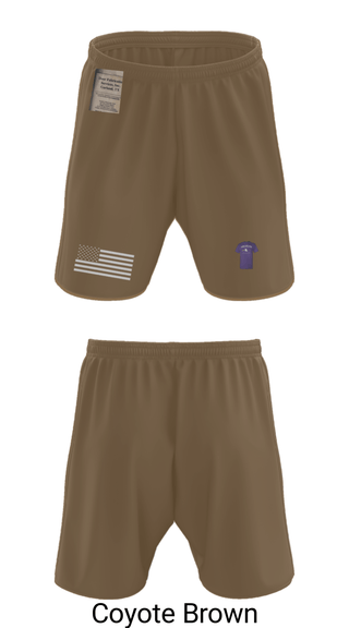 Athletic Shorts With Pockets, 526th TFS, , Teamtime, Team time, sublimation, custom sports apparel, team uniforms, spirit wear, spiritwear, sports uniforms, custom shirts, team store, custom team store, fundraiser sports, apparel fundraiser