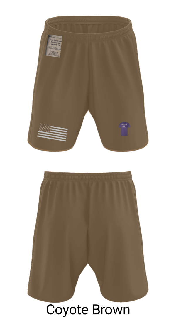 Athletic Shorts With Pockets, 526th TFS, , Teamtime, Team time, sublimation, custom sports apparel, team uniforms, spirit wear, spiritwear, sports uniforms, custom shirts, team store, custom team store, fundraiser sports, apparel fundraiser