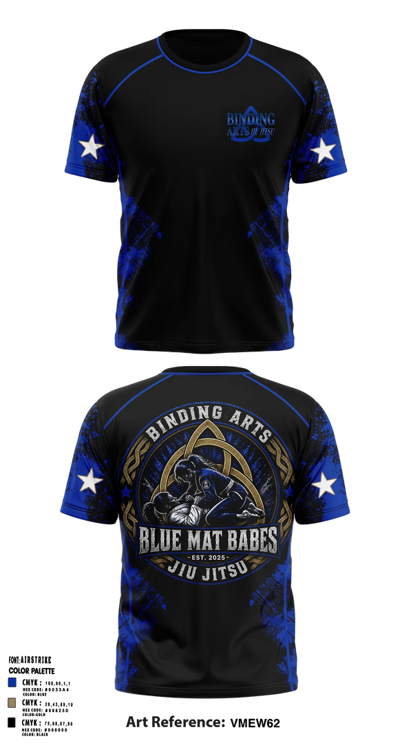 FREE T-SHIRT