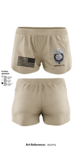 District E5 24176005 Ranger Panties - 1