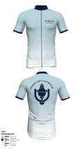 Wilcox Communities Pelotonia 69272562 Cycling Jersey - 17