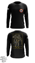 MCSFR RAS 3147834 Long Sleeve Performance Shirt - 3