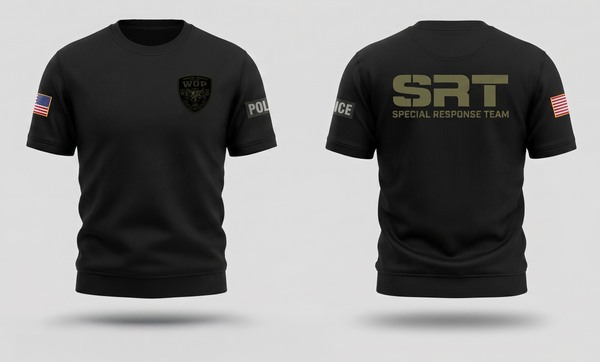 FREE T-SHIRT