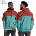 Texas final elite 97055816 Hoodie - 2