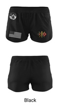 S6 1-32 IN 64050243 Ranger Panties - 23