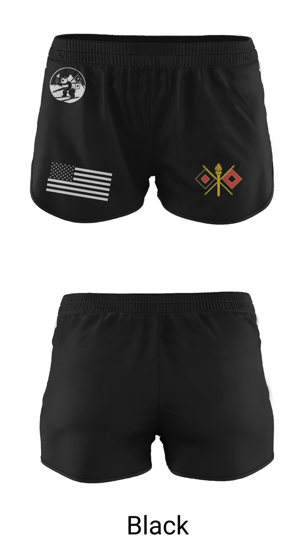 Ranger Panties, S6 1-32 IN, , Teamtime, Team time, sublimation, custom sports apparel, team uniforms, spirit wear, spiritwear, sports uniforms, custom shirts, team store, custom team store, fundraiser sports, apparel fundraiser
