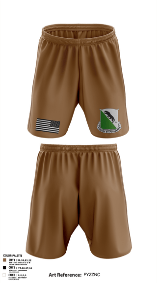 Athletic Shorts With Pockets, A-Co 2-69AR, Army, Teamtime, Team time, sublimation, custom sports apparel, team uniforms, spirit wear, spiritwear, sports uniforms, custom shirts, team store, custom team store, fundraiser sports, apparel fundraiser