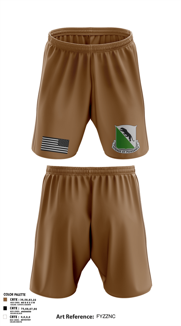 Athletic Shorts With Pockets, A-Co 2-69AR, Army, Teamtime, Team time, sublimation, custom sports apparel, team uniforms, spirit wear, spiritwear, sports uniforms, custom shirts, team store, custom team store, fundraiser sports, apparel fundraiser