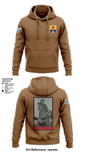 649 ENG CO 47211067 Hoodie - 1