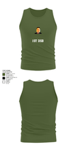 1st DSB 36981912 Tank Top - 59