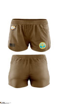 44IBCT HHC 62640068 Ranger Panties - 2