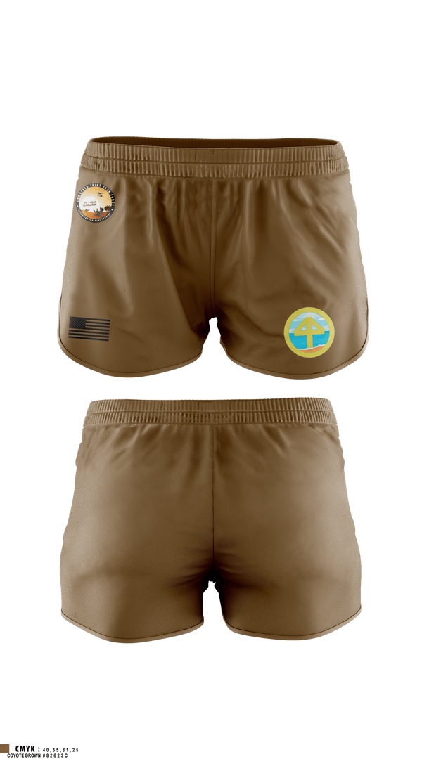 Ranger Panties, 44IBCT HHC44IBCT, Army, Teamtime, Team time, sublimation, custom sports apparel, team uniforms, spirit wear, spiritwear, sports uniforms, custom shirts, team store, custom team store, fundraiser sports, apparel fundraiser