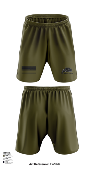 Athletic Shorts With Pockets, NTFTF, , Teamtime, Team time, sublimation, custom sports apparel, team uniforms, spirit wear, spiritwear, sports uniforms, custom shirts, team store, custom team store, fundraiser sports, apparel fundraiser