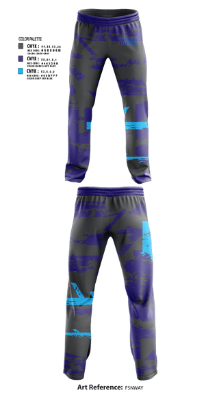 Sweatpants, Sigma elite, Men's Basketball, Teamtime, Team time, sublimation, custom sports apparel, team uniforms, spirit wear, spiritwear, sports uniforms, custom shirts, team store, custom team store, fundraiser sports, apparel fundraiser