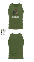 910th AMU 89979521 Tank Top - 59