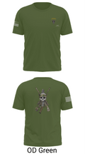 HHC 2/130 IN 37753099 Old School Cotton Feel Shirt - 48