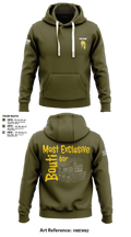 TSS 41728182 Hoodie - 7