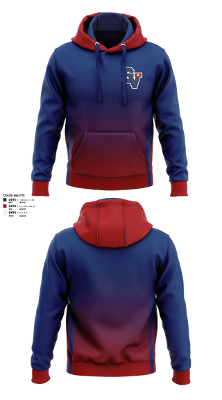Hoodie, Smithson Valley Youth Football, Football, Teamtime, Team time, sublimation, custom sports apparel, team uniforms, spirit wear, spiritwear, sports uniforms, custom shirts, team store, custom team store, fundraiser sports, apparel fundraiser