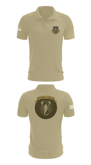 Short Sleeve Performance Polo, 380 ESFS, , Teamtime, Team time, sublimation, custom sports apparel, team uniforms, spirit wear, spiritwear, sports uniforms, custom shirts, team store, custom team store, fundraiser sports, apparel fundraiser
