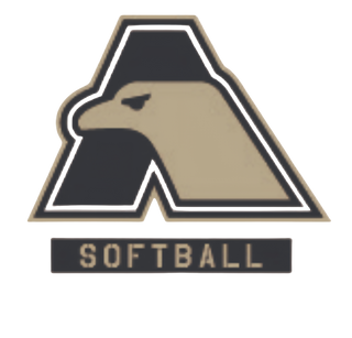 All-Army Softball 18643751 Stainless Steel Water Bottle with a Straw Lid
