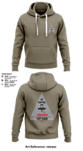 19th TASS 24755317 Hoodie - 1