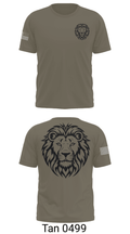 382 SRT 54292803 Old School Cotton Feel Shirt - 70