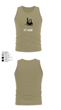 VT-AASF 28903855 Tank Top - 94