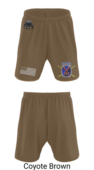 Athletic Shorts With Pockets, 1/C/2-15FA, , Teamtime, Team time, sublimation, custom sports apparel, team uniforms, spirit wear, spiritwear, sports uniforms, custom shirts, team store, custom team store, fundraiser sports, apparel fundraiser