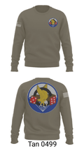 506th PIR 79913322 Crew Neck Sweatshirt - 65