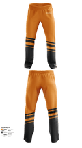 04 elite 97202777 Sweatpants - 5