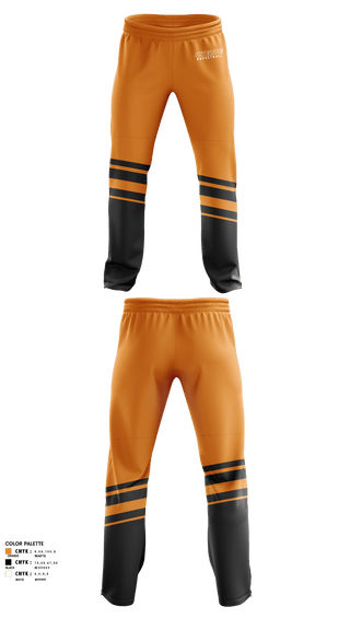 Sweatpants, 04 elite, Men's Basketball, Teamtime, Team time, sublimation, custom sports apparel, team uniforms, spirit wear, spiritwear, sports uniforms, custom shirts, team store, custom team store, fundraiser sports, apparel fundraiser