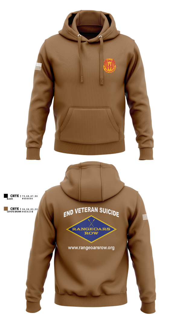 Hoodie, B/2-327th, , Teamtime, Team time, sublimation, custom sports apparel, team uniforms, spirit wear, spiritwear, sports uniforms, custom shirts, team store, custom team store, fundraiser sports, apparel fundraiser