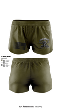 BIG DRACO 84455407 Ranger Panties - 2