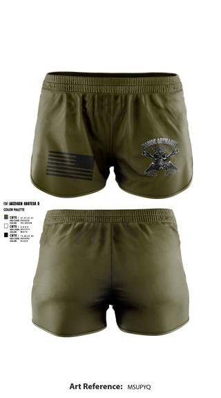 Ranger Panties, BIG DRACO, , Teamtime, Team time, sublimation, custom sports apparel, team uniforms, spirit wear, spiritwear, sports uniforms, custom shirts, team store, custom team store, fundraiser sports, apparel fundraiser