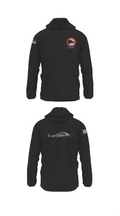 HM-15 15148080 Windbreaker - 20