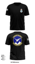 233 SFS 13548797 Short Sleeve Performance Shirt - 102