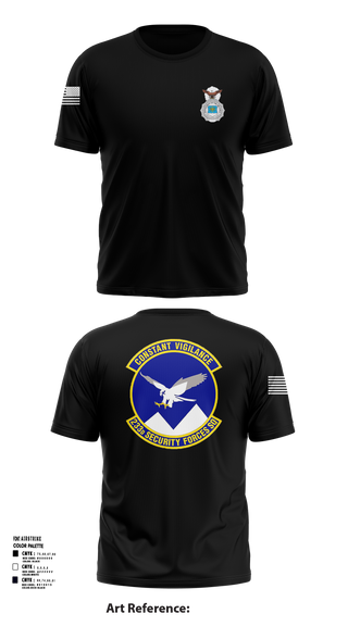 Short Sleeve Performance Shirt, 233 SFS, , Teamtime, Team time, sublimation, custom sports apparel, team uniforms, spirit wear, spiritwear, sports uniforms, custom shirts, team store, custom team store, fundraiser sports, apparel fundraiser