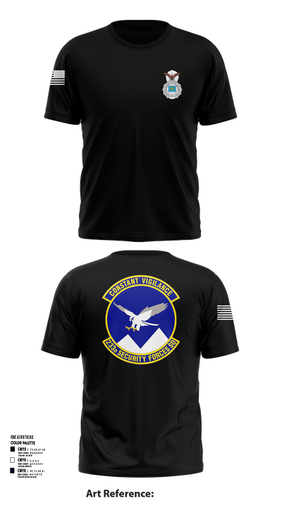 233 SFS 13548797 Short Sleeve Performance Shirt - 102