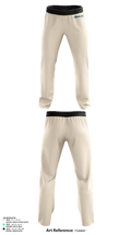 Lucki Elite 13761253 Sweatpants - 1