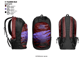 Gear Bag, shortys, Women's Basketball, Teamtime, Team time, sublimation, custom sports apparel, team uniforms, spirit wear, spiritwear, sports uniforms, custom shirts, team store, custom team store, fundraiser sports, apparel fundraiser