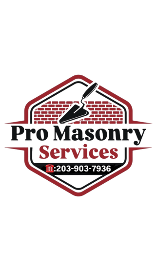 Pro Masonry Services LLC 30906743 Stainless Steel Water Bottle with a Straw Lid