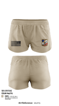 AFWTF 70505600 Ranger Panties - 2