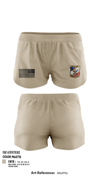 Ranger Panties, AFWTF, Navy, Teamtime, Team time, sublimation, custom sports apparel, team uniforms, spirit wear, spiritwear, sports uniforms, custom shirts, team store, custom team store, fundraiser sports, apparel fundraiser