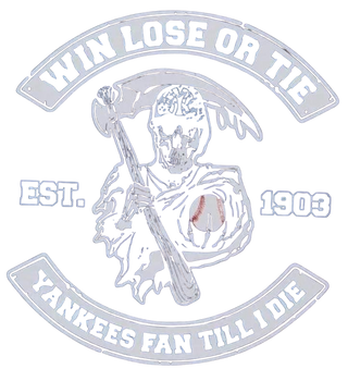 New York Yankees 44065545 Stainless Steel Water Bottle with a Straw Lid