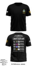 CHBOLC 24-002 45166313 Short Sleeve Performance Shirt - 29