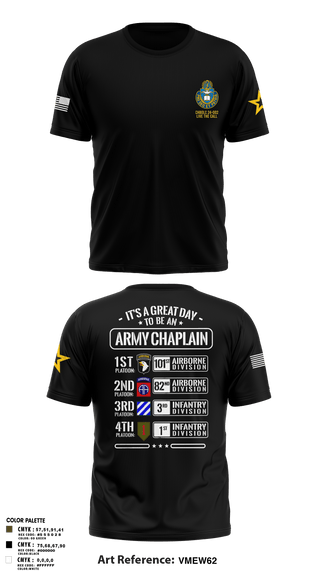 Short Sleeve Performance Shirt, CHBOLC 24-002, Army, Teamtime, Team time, sublimation, custom sports apparel, team uniforms, spirit wear, spiritwear, sports uniforms, custom shirts, team store, custom team store, fundraiser sports, apparel fundraiser