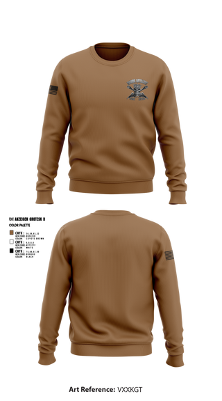 Crew Neck Sweatshirt, BIG DRACO, , Teamtime, Team time, sublimation, custom sports apparel, team uniforms, spirit wear, spiritwear, sports uniforms, custom shirts, team store, custom team store, fundraiser sports, apparel fundraiser