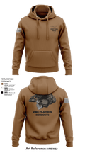 Aco 1-111 46034205 Hoodie - 2