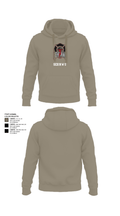 SEHNWU 1641965 Hoodie - 71