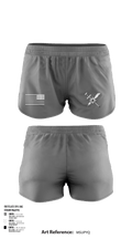82EASOS 24073649 Ranger Panties - 8